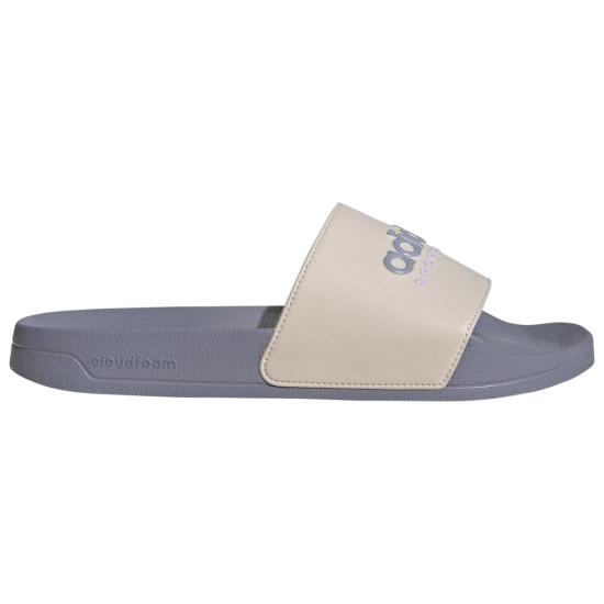 Adidas Adilette Shower Adidas Adilette Shower